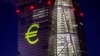 盤點歐亞製造業表現：2024年整體疲軟 唯一亮點不是中國