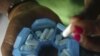 Americans Turn to AIDS Drugs to Prevent HIV Infection