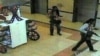 Nairobi Attack Shows Evolution of al-Shabab