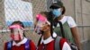 Teachers, Parents Adapt as Schooling in US Resumes Amid COVID-19