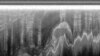 16x9 Image