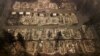 Insurers Sue California Utility Over Wildfire Damages