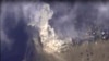 Lavrov: Russian Airstrikes in Syria Will Continue Until Terrorists Defeated