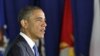 Obama On Economy: 'Things Will Get Better'