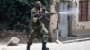 Regional Heads of State to Meet Sunday on Burundi Crisis