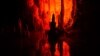 Communist-era Spy Rooms Found Near Giant Cave in Slovenia