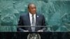 Kenya yapata kiti kwenye Baraza la Usalama la UN