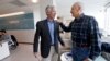 US Clears First 'Living Drug' for Tough Type of Leukemia