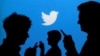Study: False News Spreads Faster and Farther than Truth