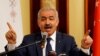 Palestinian PM Rejects Trump Peace Plan Ahead of Unveiling