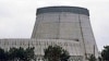 Chernobyl Disaster Leads to Advances in Science, Medicine