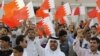 Why Arab Springs Falter (Part 1)