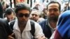 Egypt Jails Leaders of 2011 Uprising