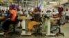 International Investors Concerned About Ethiopia 