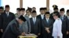 Kepala Daerah Dilantik, Urgensi Retret Dipertanyakan