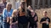 Six Killed in Latest US School Shooting