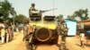 UN Sends More Emergency Teams to CAR