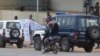 Malanje: Polícia detém activistas que querem feriado