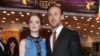 From ‘Whiplash’ Creator Comes Modern Millennial Musical, ‘La La Land’