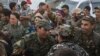 EE.UU. felicita recaptura de Raqqa de manos del Estado Islámico
