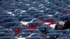 UK Gears Up to Produce Rare Earth Magnets, Cut Reliance on China 