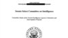 Plainte contre deux psychologues associés aux tortures de la CIA