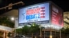 Con nueva ausencia de Trump, precandidatos buscarán destacarse en el último debate republicano