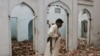 Religious Group Hated by Some Muslims Seeks Acceptance in US 