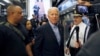 With Biden in the Race, 20 Democrats Are Running for President