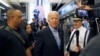 Keikutsertaan Joe Biden dalam Persaingan Presiden Menarik Banyak Reaksi