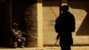 Brit Guilty of Killing US Soldier in Iraq