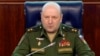 Ruski general ubijen u eksploziji bombe u Moskvi, odgovornost preuzela Ukrajina