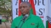 UNITA avisa que militantes estão a “fartar-se” da campanha de “diabolização” do MPLA