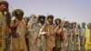 Rebels, Islamists Form Dangerous Alliance in Pakistan's Unruly Southwest