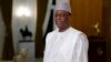 Senegal's Sall to Comply with Court Ruling That Said Election Delay Unconstitutional 