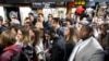 Commuters May Get Less Sleep and Exercise