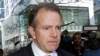 More Charges Brought in College Admissions Bribery Scandal 