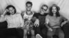 Rock Stars in Iceland, Kaleo Makes Impact in US