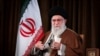 Khamenei: Tawaran AS Untuk Perangi Virus Corona 'Mengherankan'