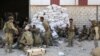 WFP: 100.000 Warga Suriah Lari dari Ofensif Turki