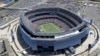 En el estadio MetLife de Nueva Jersey será la final del Mundial de Fútbol 2026, anuncia la FIFA