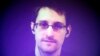 Edward Snowden attaque la Norvège en justice