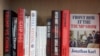 Judge OK's Release of Tell-all Book by Trump's Niece 