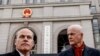 Comienza juicio en China contra segundo canadiense acusado de espionaje