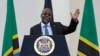 Rais Magufuli atangaza vita na wauzaji na wanaotumia madawa ya kulevya