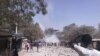 Dire Dawa