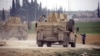 Syrie: les raids meurtriers de l'EI depuis le désert appelés à se répéter