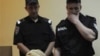 Avropa Şurasının İşgəncə Əleyhinə Komitəsinin nümayəndələri Yuliya Timoşenko ilə həbsxanada görüşüblər