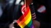 Corte decide sobre bodas gay