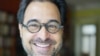 José Eduardo Agualusa